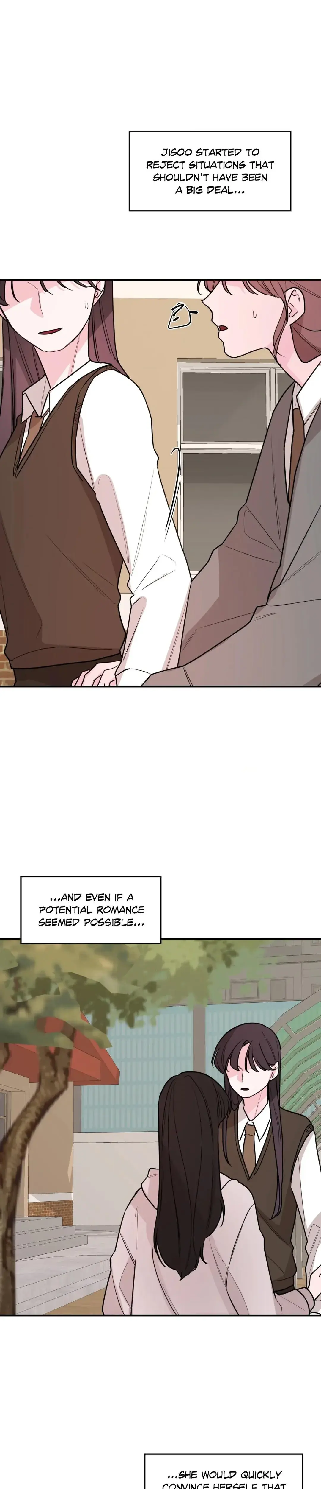 Kill Switch Chapter 45 - Page 15