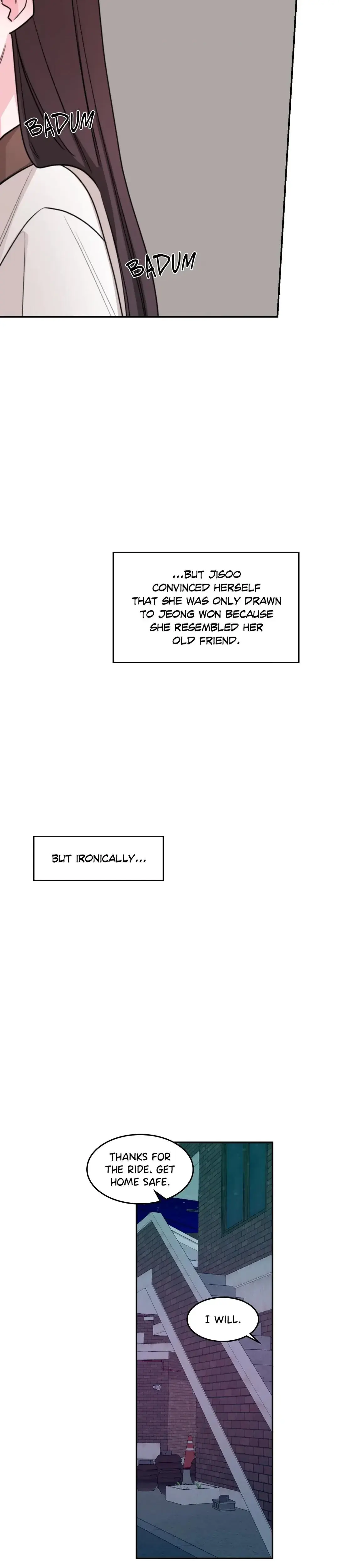 Kill Switch Chapter 45 - Page 19