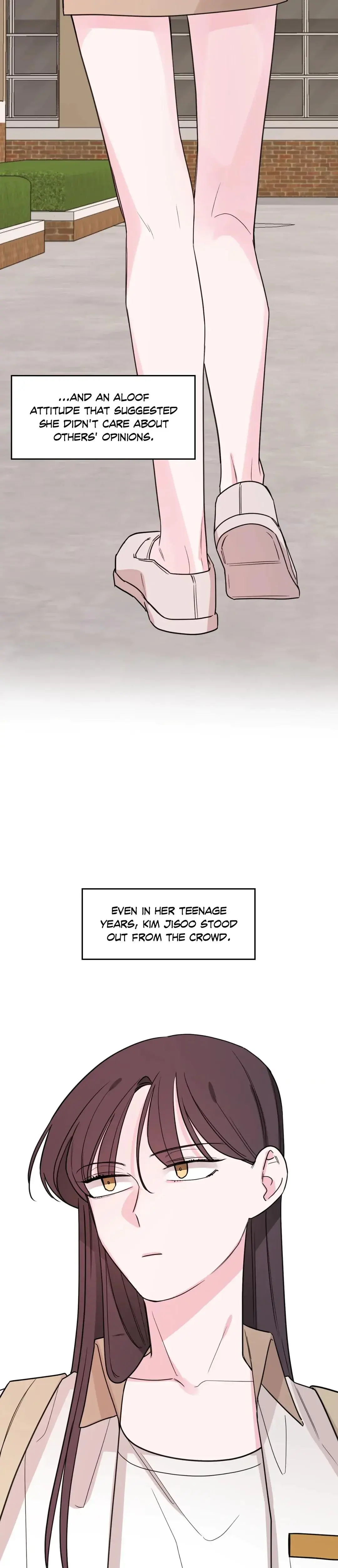 Kill Switch Chapter 45 - Page 2