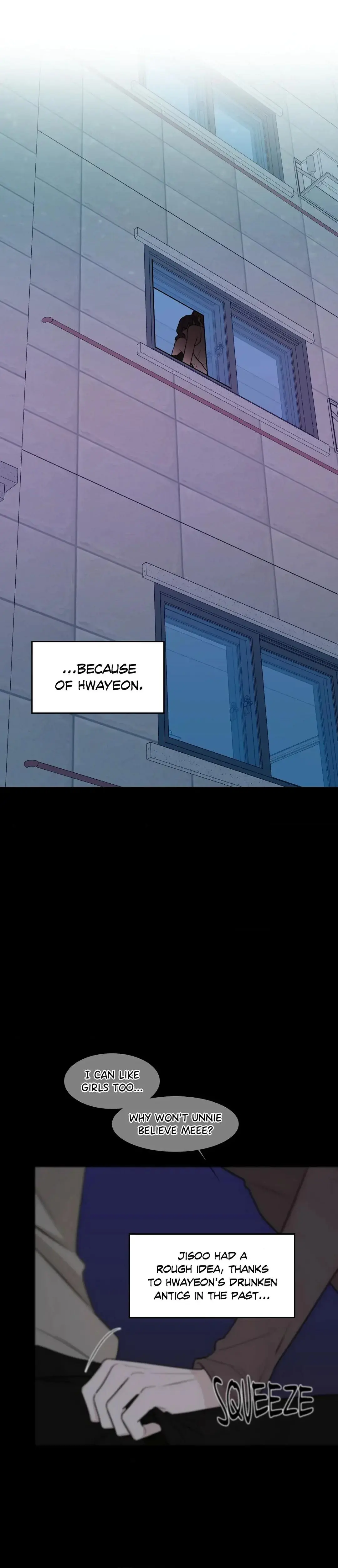 Kill Switch Chapter 45 - Page 21