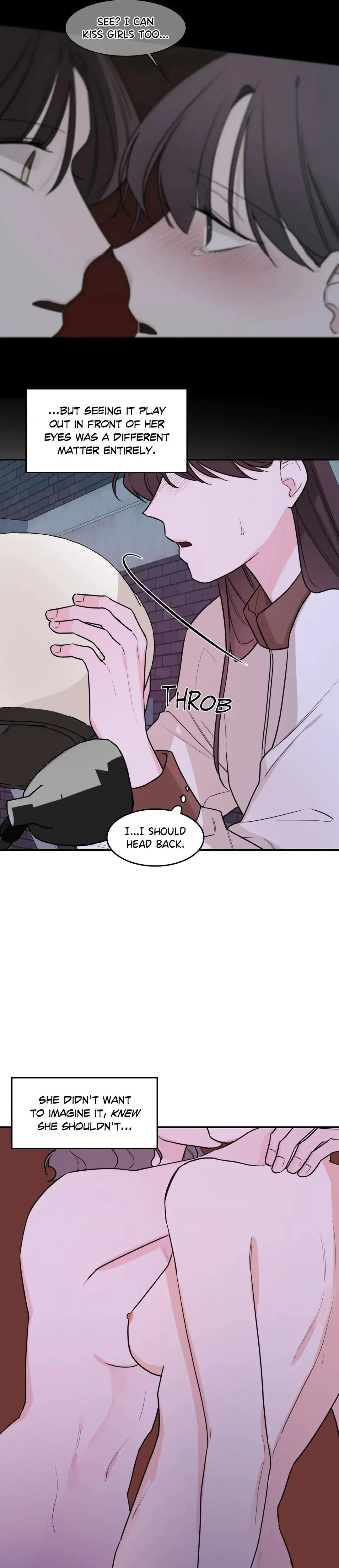 Kill Switch Chapter 45 - Page 22