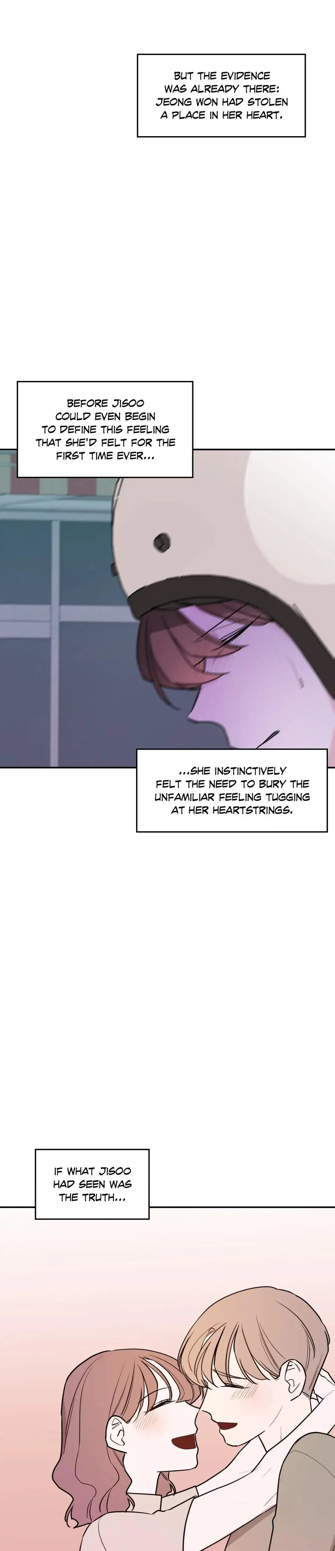Kill Switch Chapter 45 - Page 24