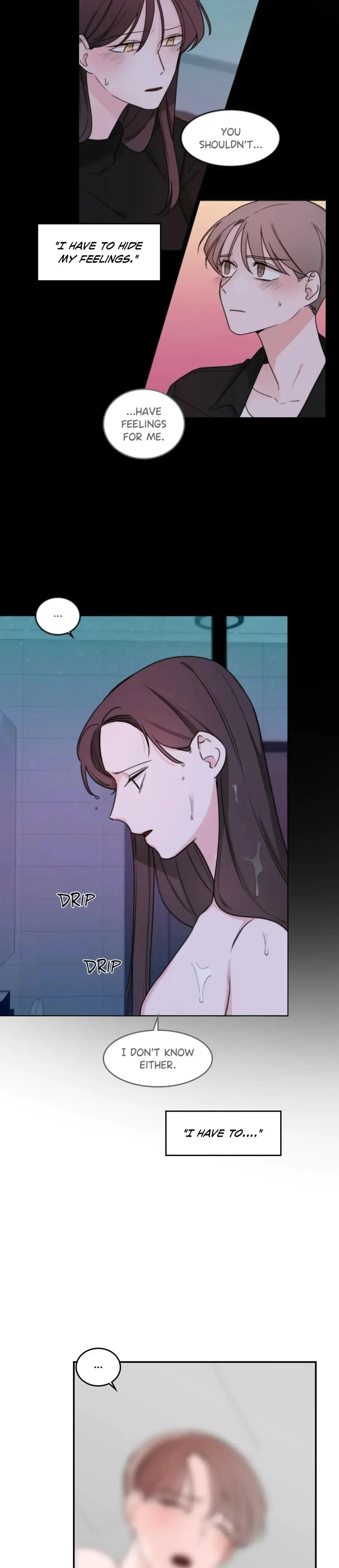 Kill Switch Chapter 45 - Page 26