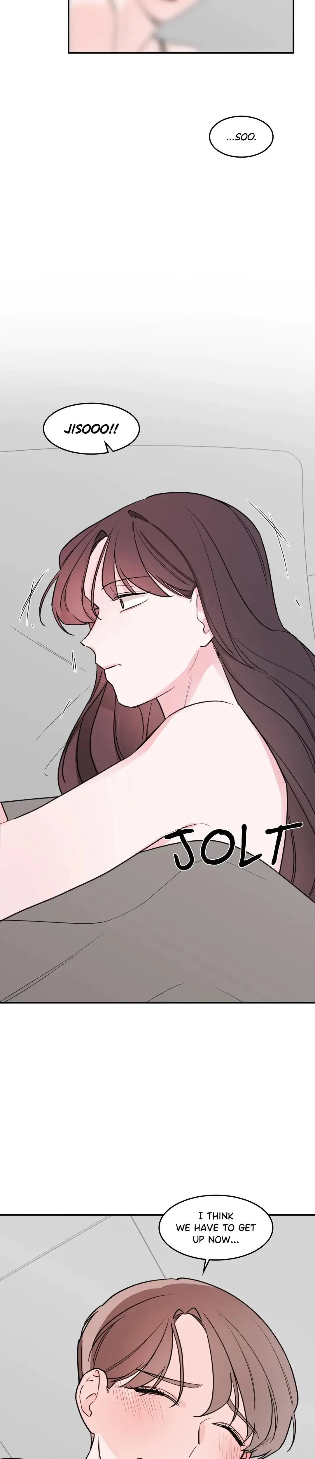 Kill Switch Chapter 45 - Page 27