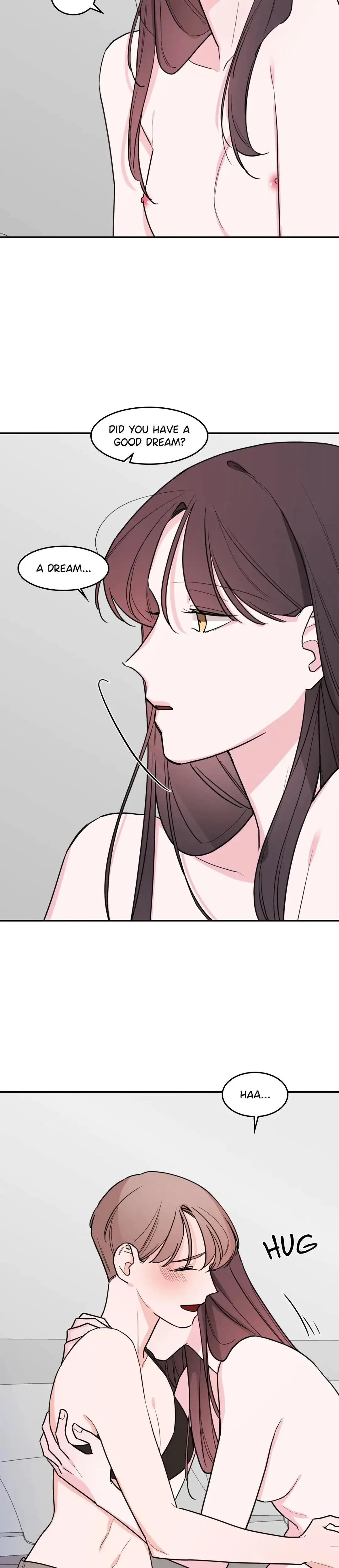 Kill Switch Chapter 45 - Page 29