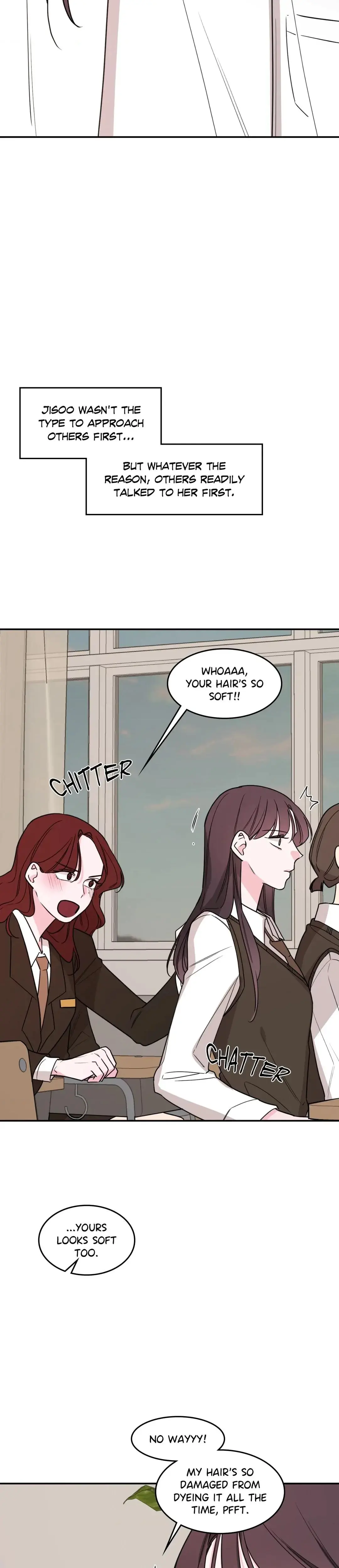 Kill Switch Chapter 45 - Page 3