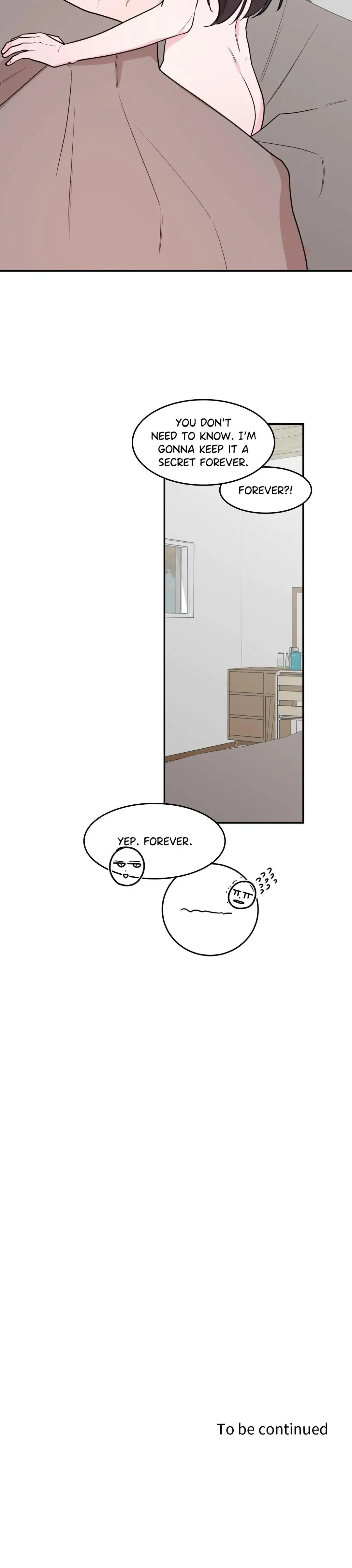 Kill Switch Chapter 45 - Page 32