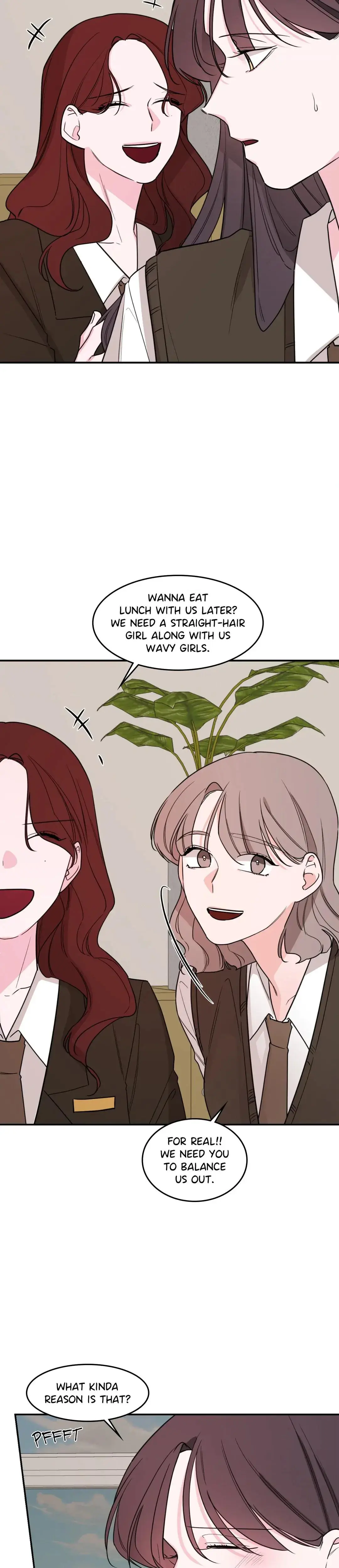 Kill Switch Chapter 45 - Page 4