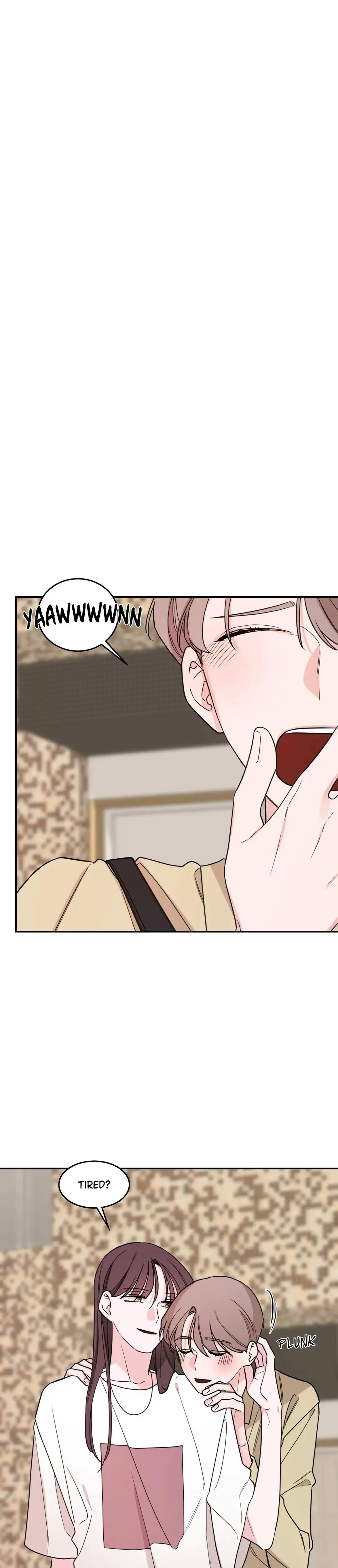 Kill Switch Chapter 46 - Page 1