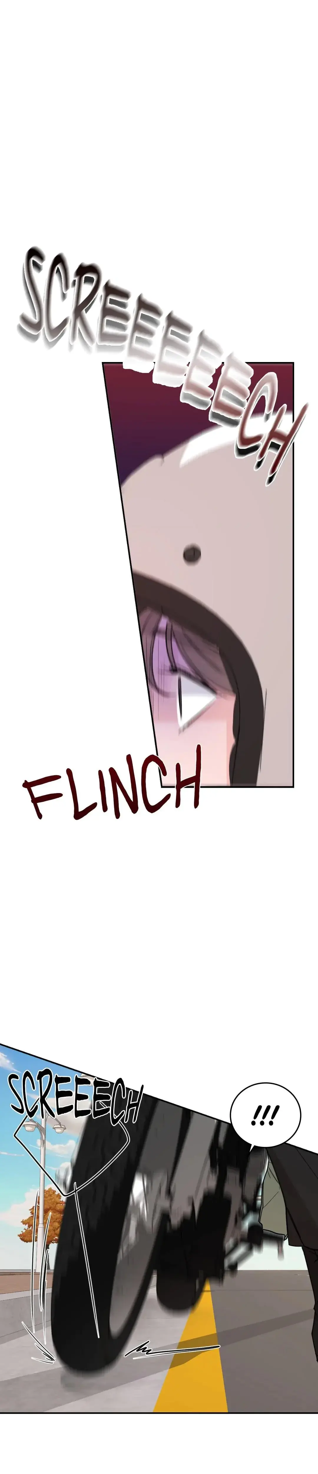 Kill Switch Chapter 46 - Page 16