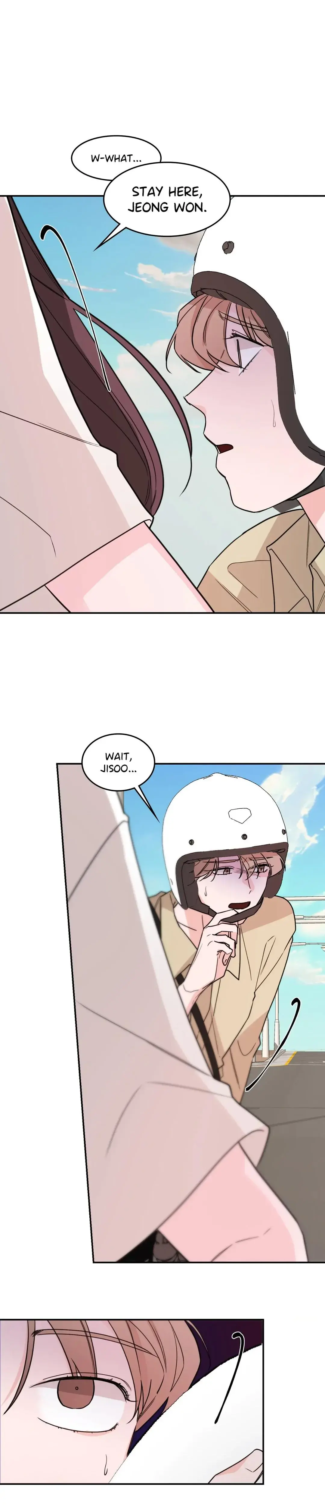 Kill Switch Chapter 46 - Page 17