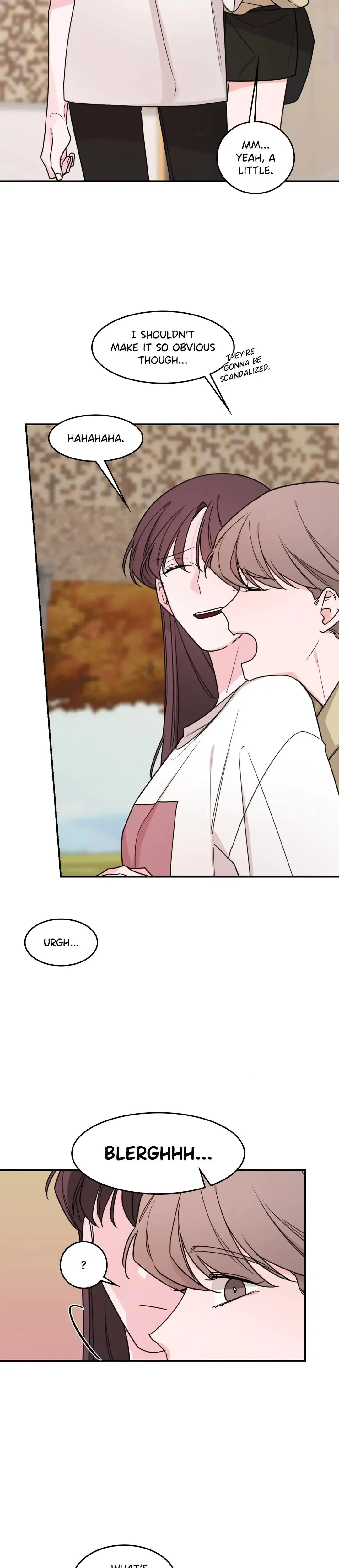 Kill Switch Chapter 46 - Page 2