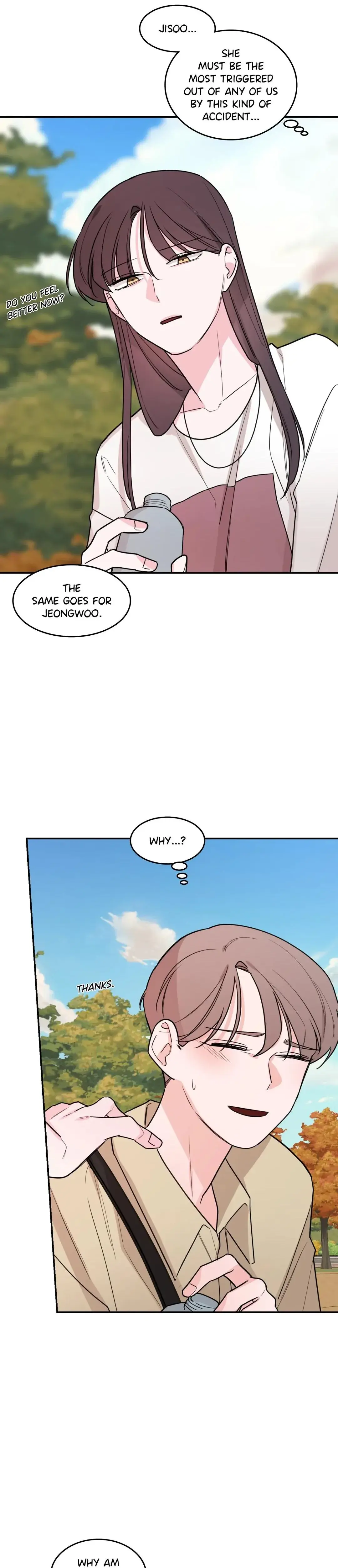 Kill Switch Chapter 46 - Page 27