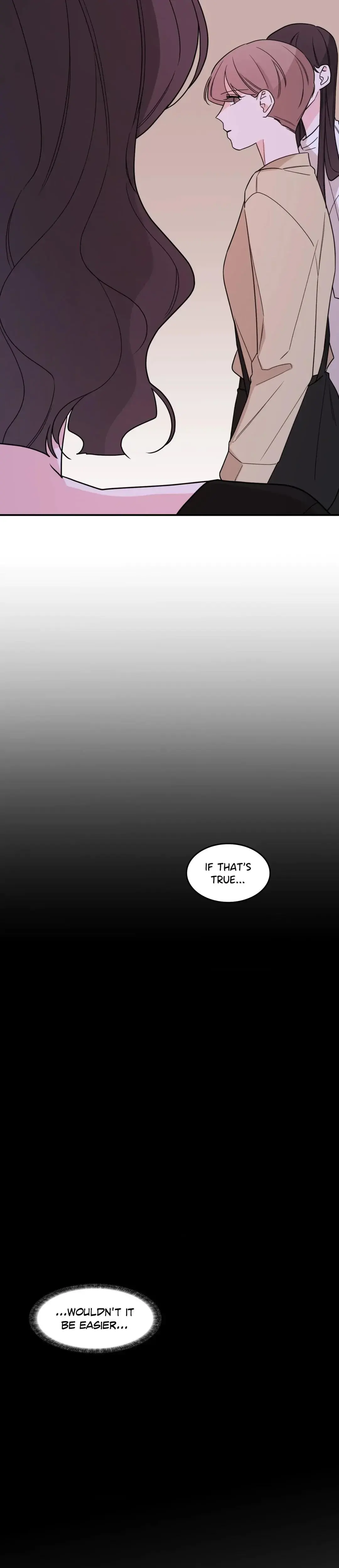 Kill Switch Chapter 47 - Page 10