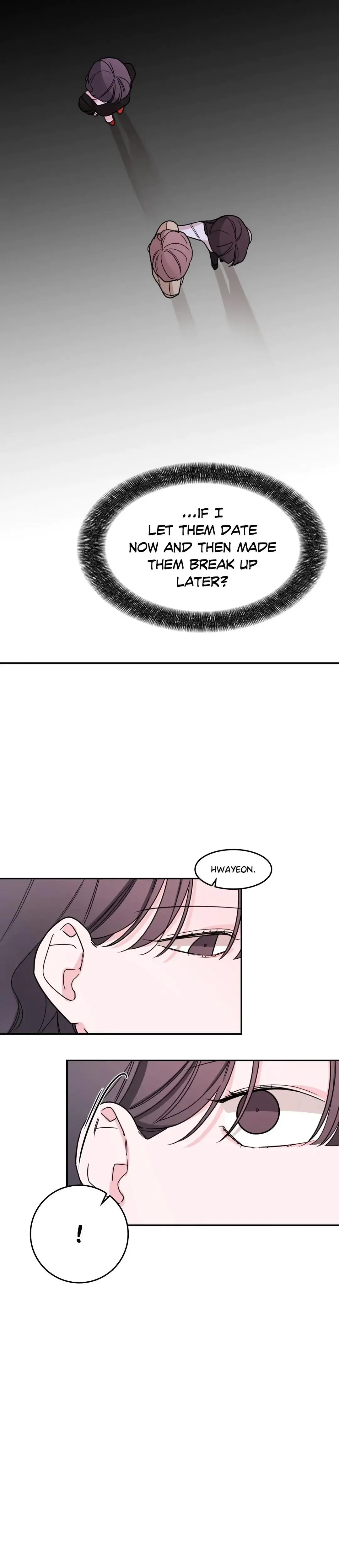 Kill Switch Chapter 47 - Page 11