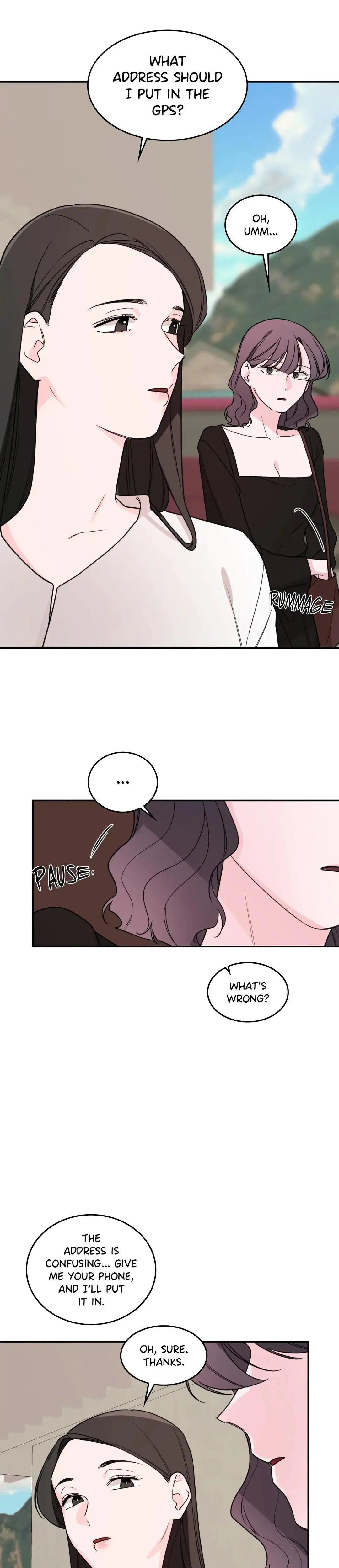 Kill Switch Chapter 47 - Page 12