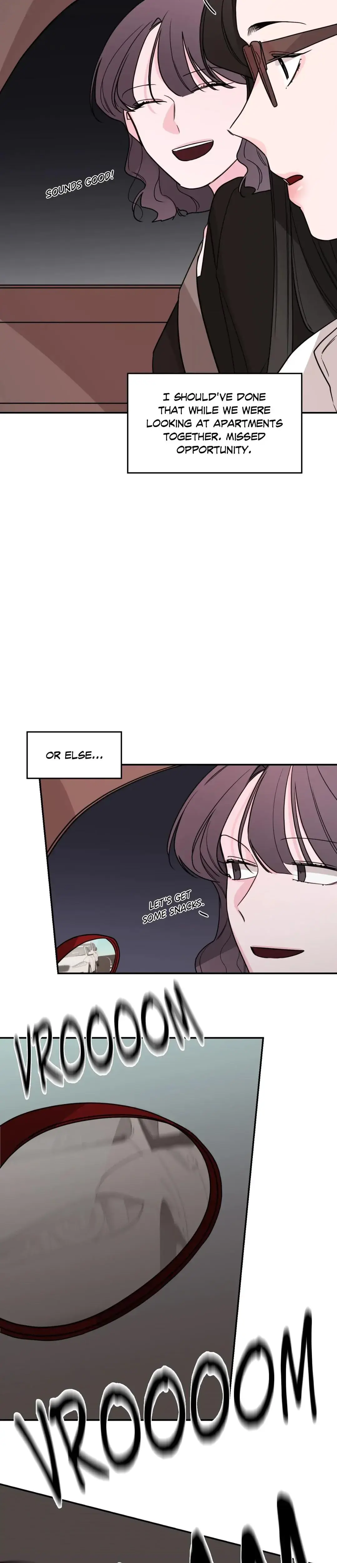 Kill Switch Chapter 47 - Page 17