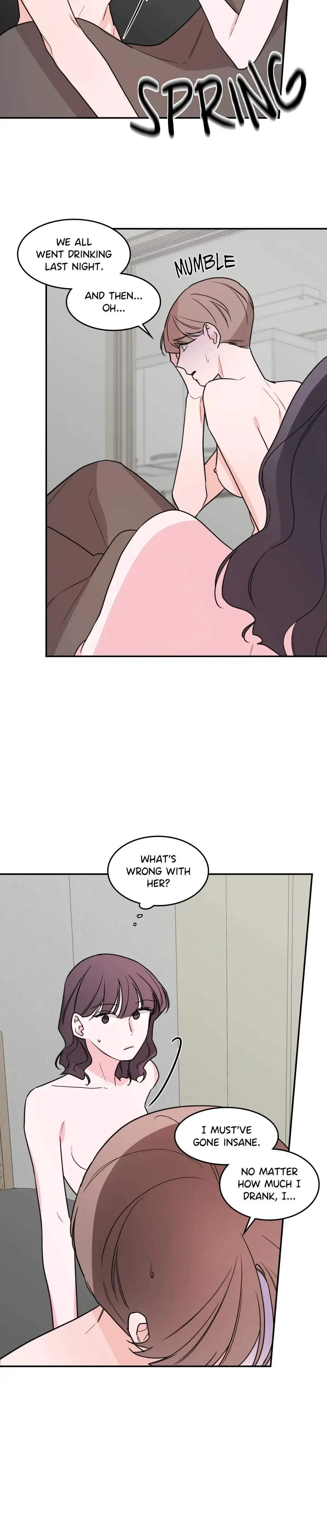 Kill Switch Chapter 47 - Page 24