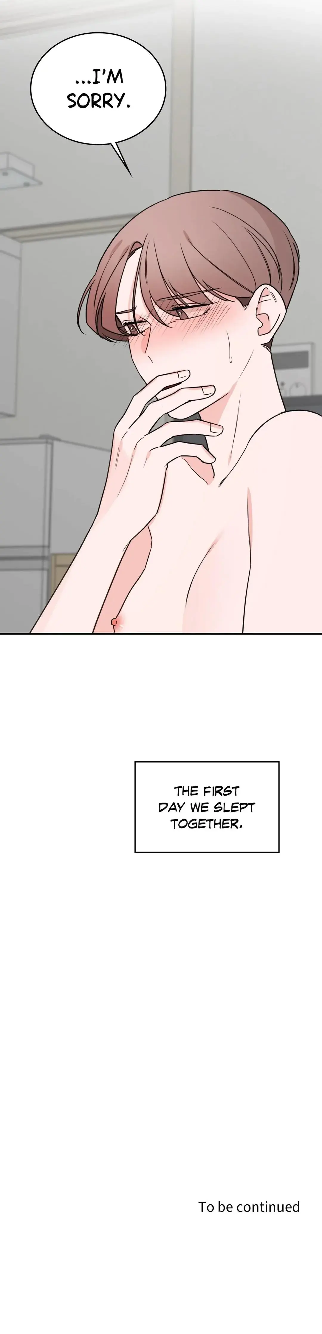 Kill Switch Chapter 47 - Page 26