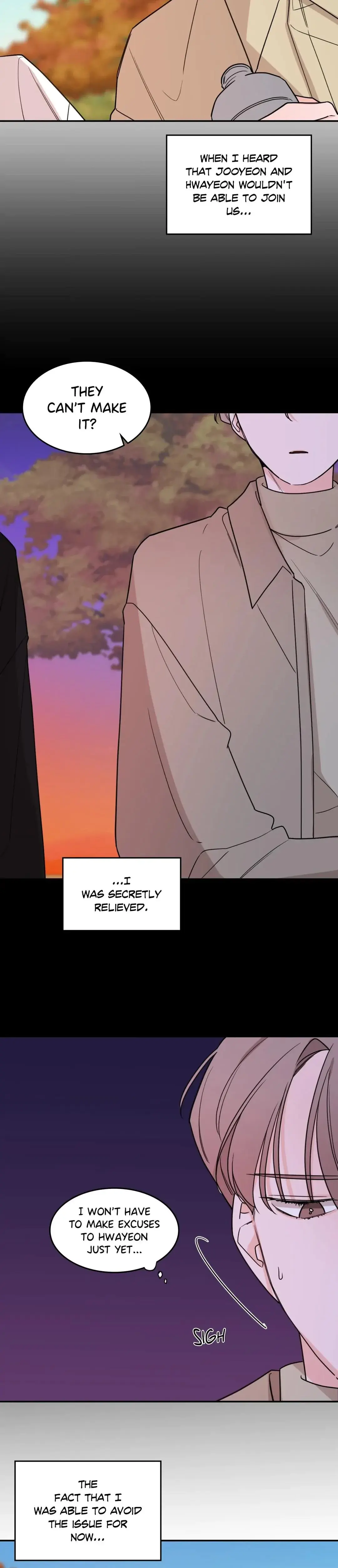 Kill Switch Chapter 47 - Page 3