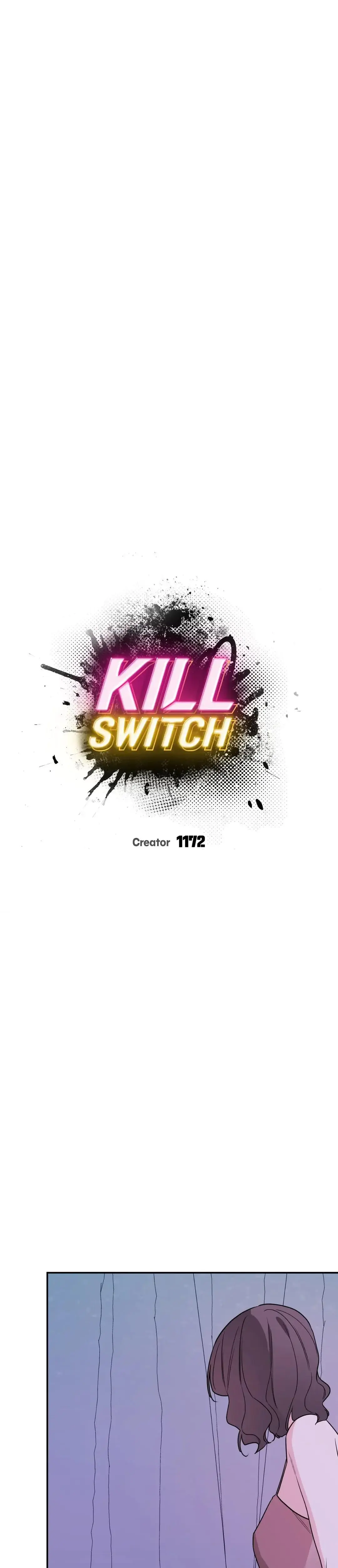 Kill Switch Chapter 47 - Page 7