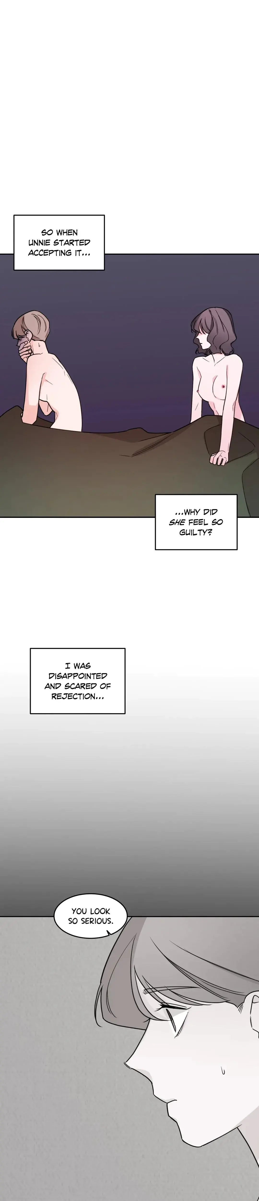 Kill Switch Chapter 48 - Page 10