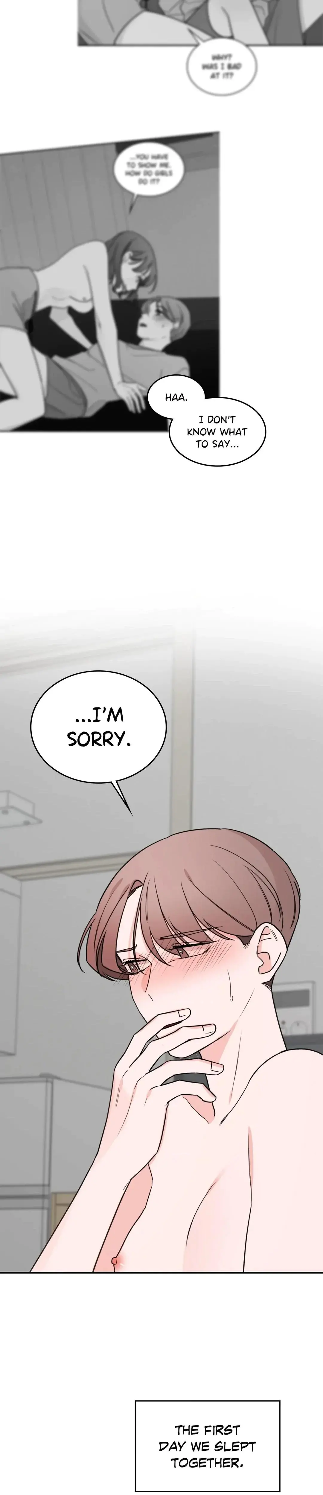 Kill Switch Chapter 48 - Page 2