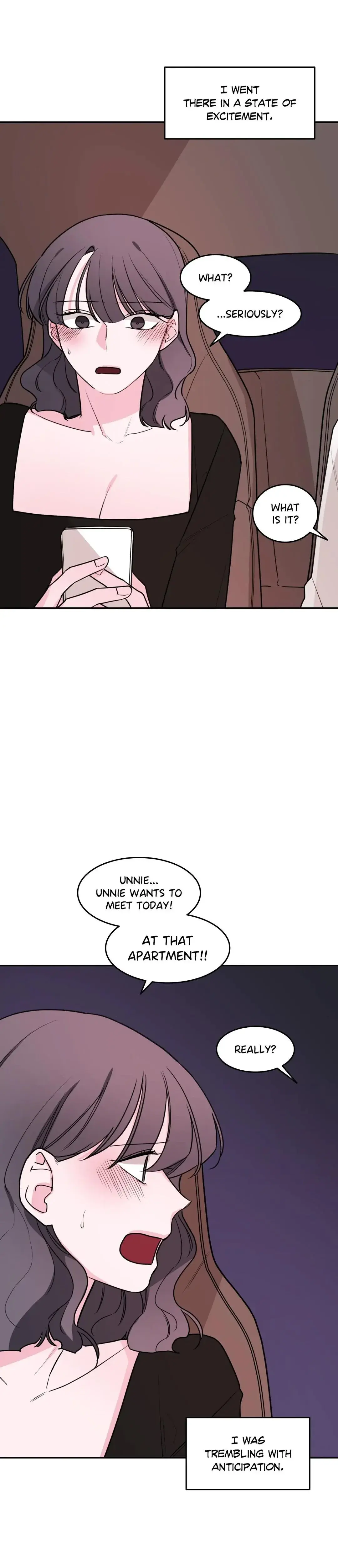 Kill Switch Chapter 48 - Page 20