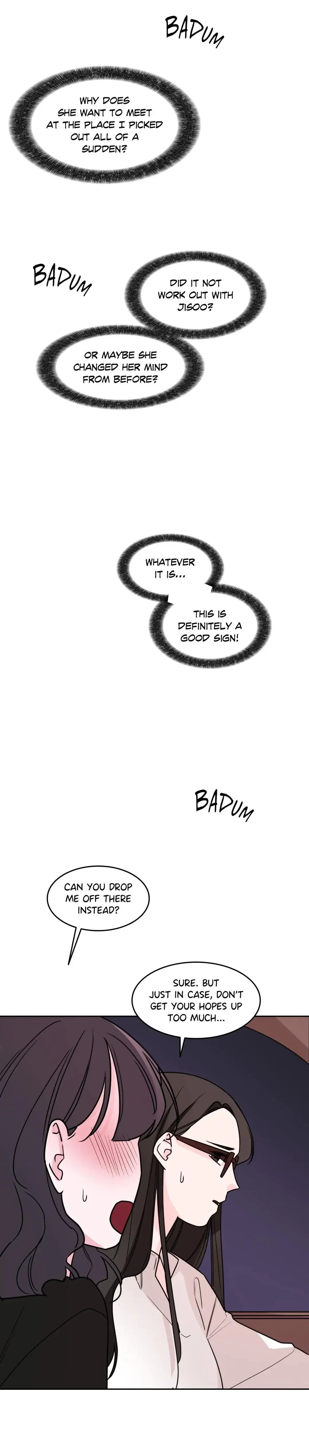 Kill Switch Chapter 48 - Page 21