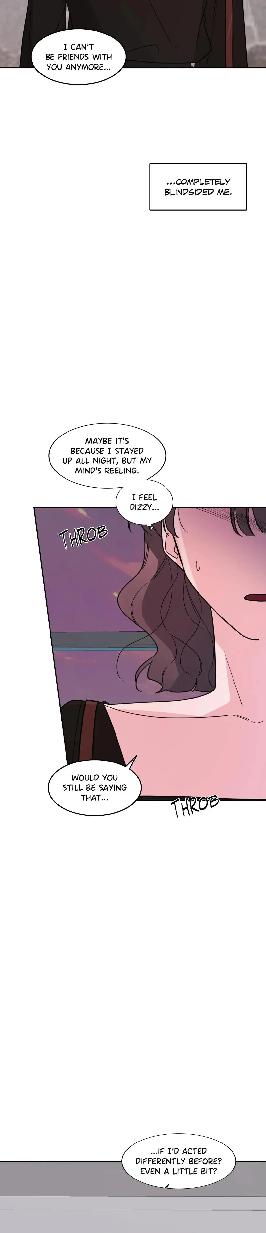 Kill Switch Chapter 48 - Page 23