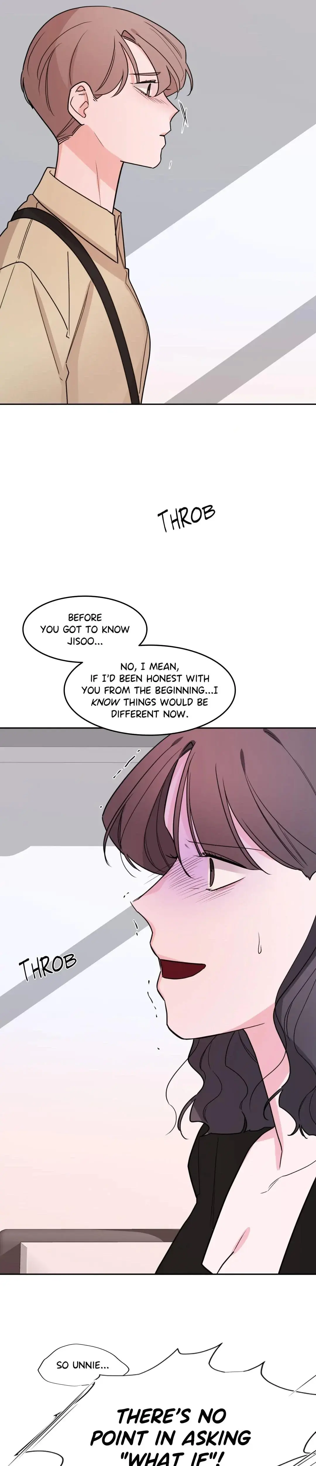 Kill Switch Chapter 48 - Page 24
