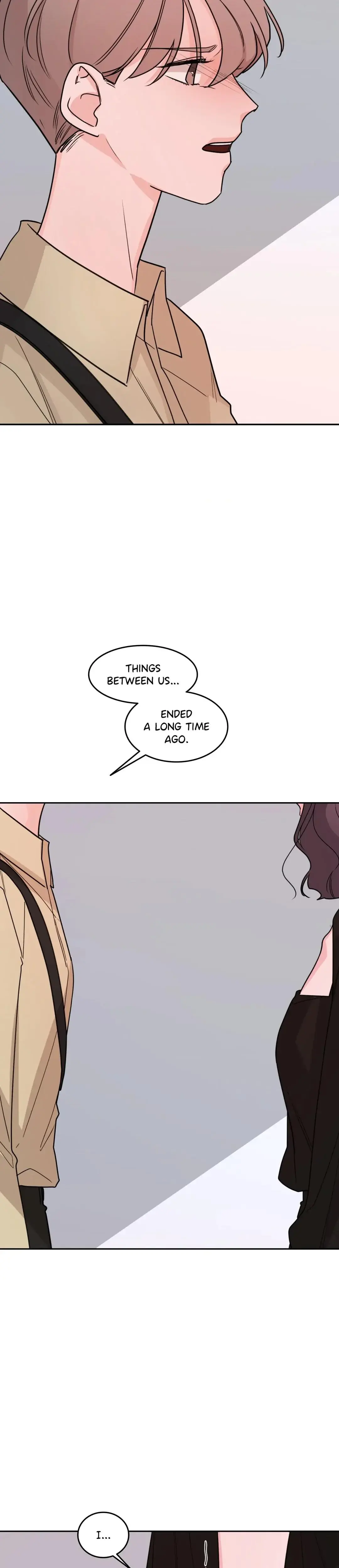 Kill Switch Chapter 48 - Page 26