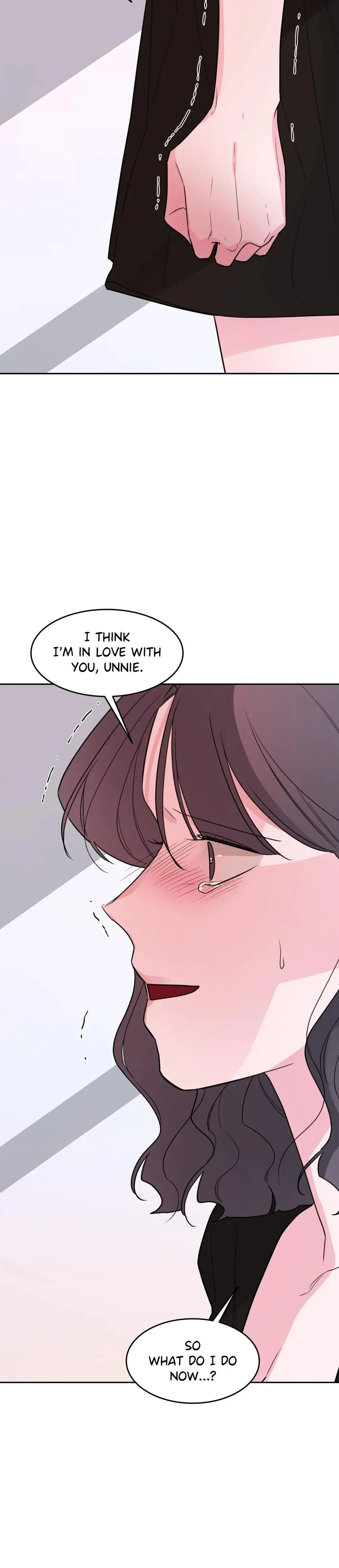 Kill Switch Chapter 48 - Page 27