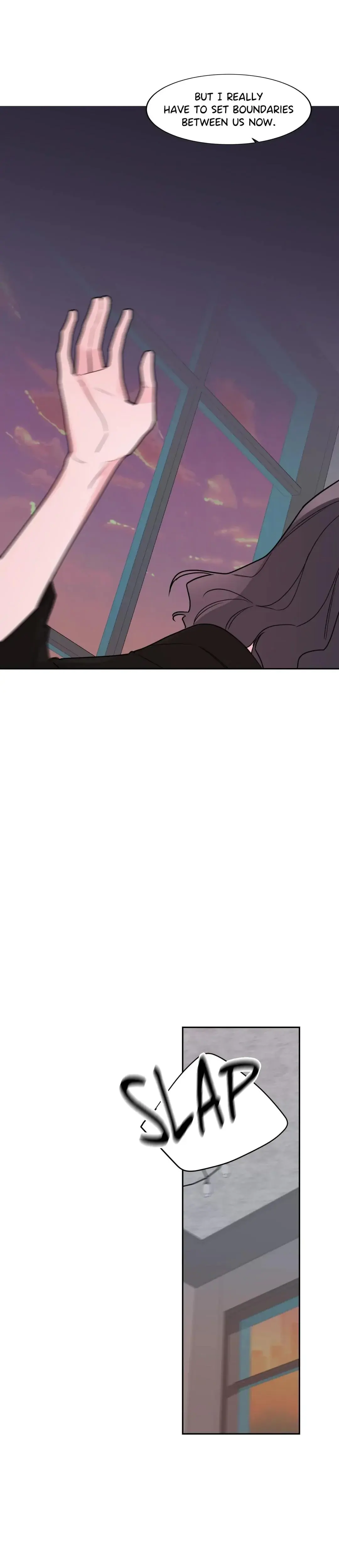 Kill Switch Chapter 48 - Page 29