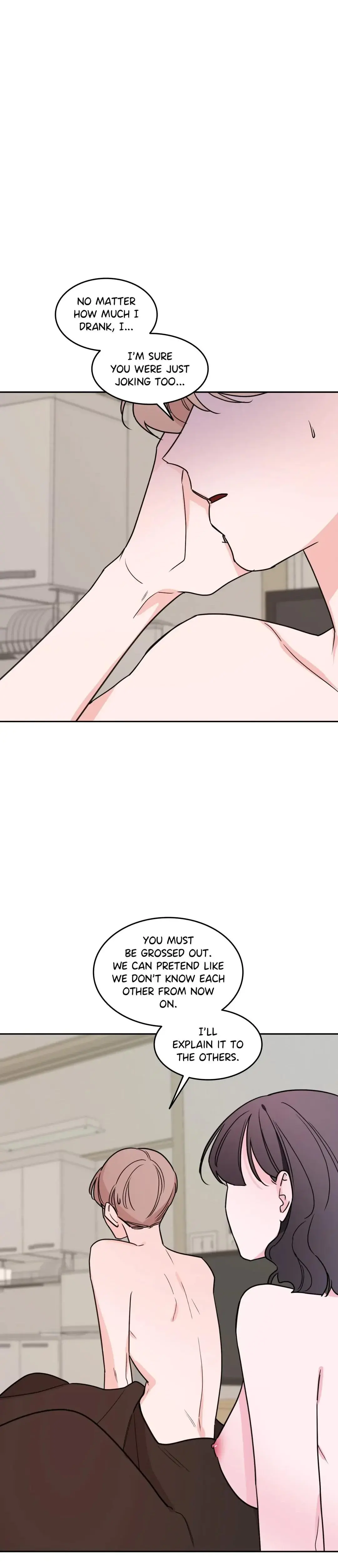 Kill Switch Chapter 48 - Page 3