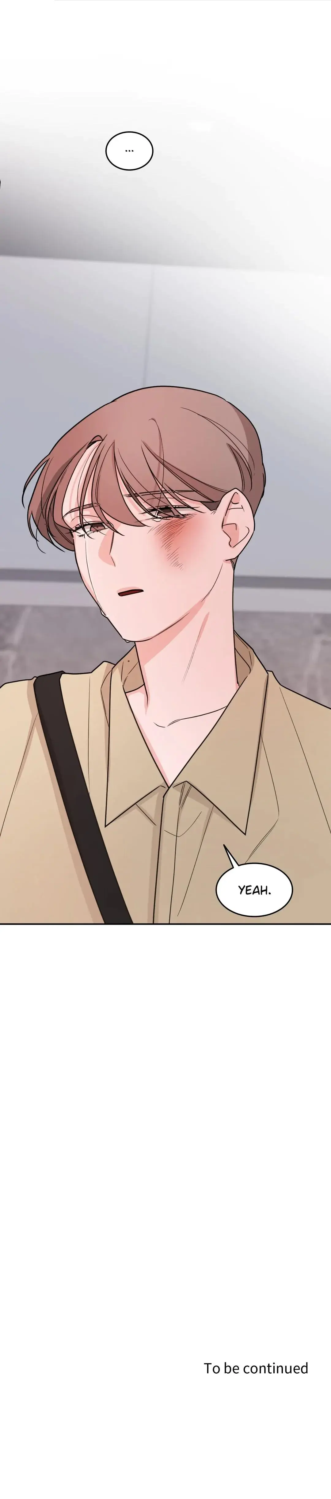 Kill Switch Chapter 48 - Page 31