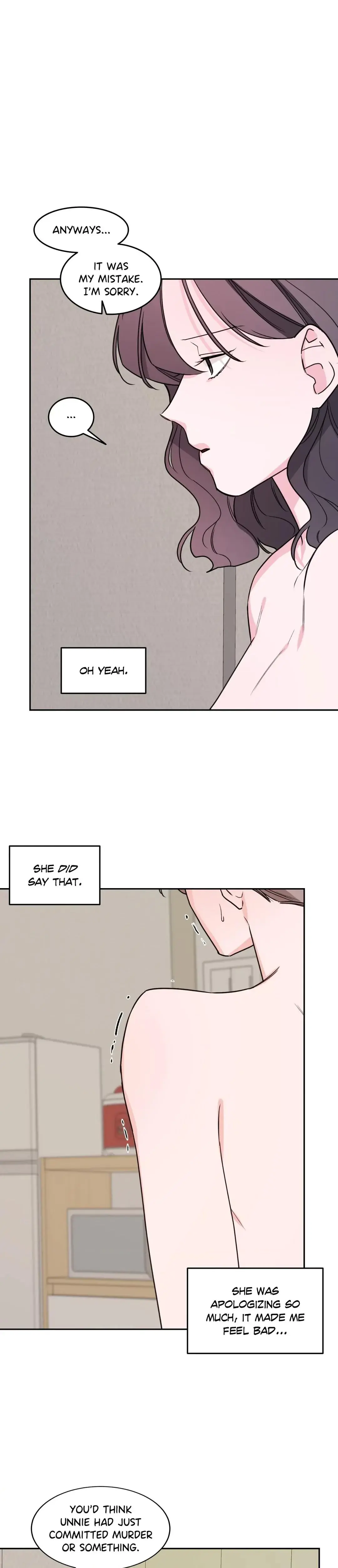 Kill Switch Chapter 48 - Page 4