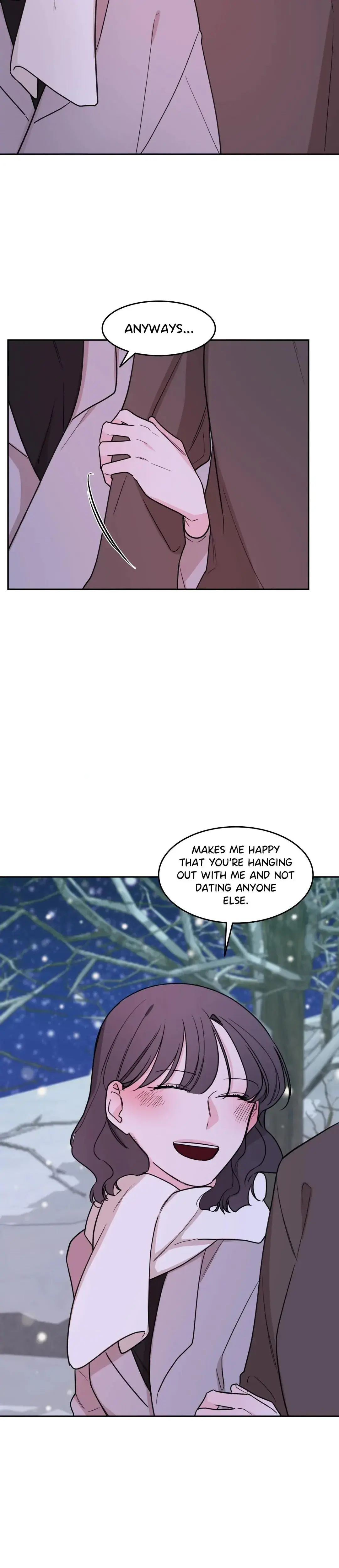 Kill Switch Chapter 48 - Page 8