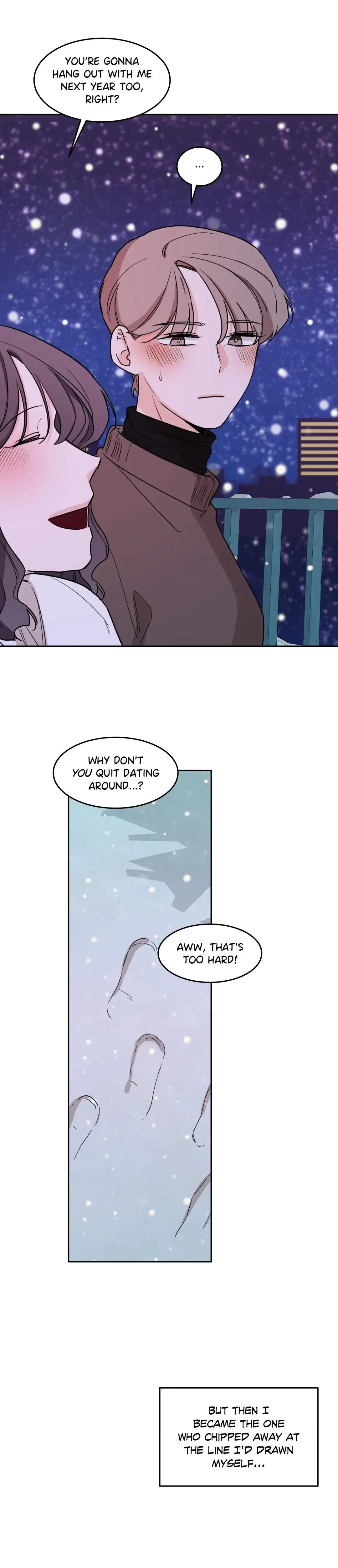 Kill Switch Chapter 48 - Page 9