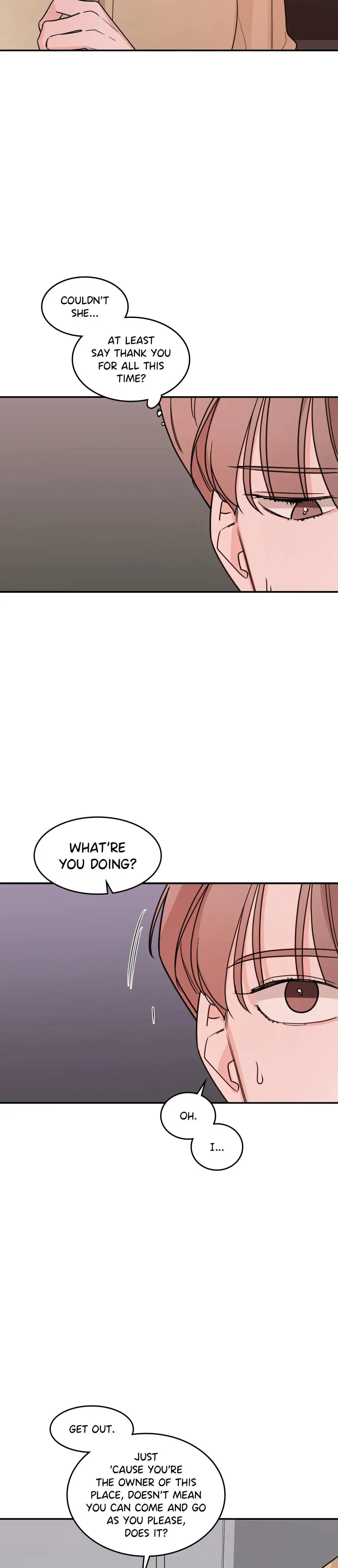 Kill Switch Chapter 49 - Page 10
