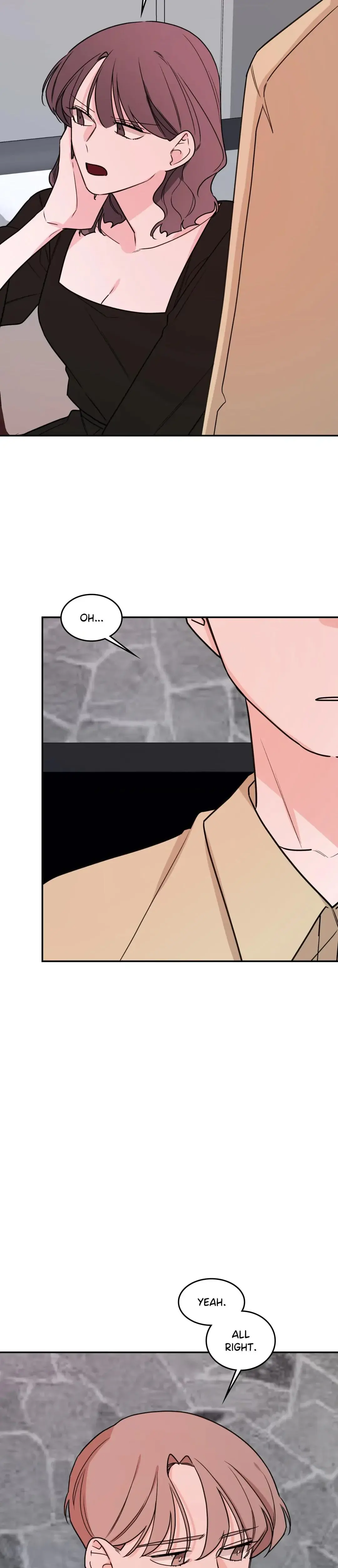 Kill Switch Chapter 49 - Page 11
