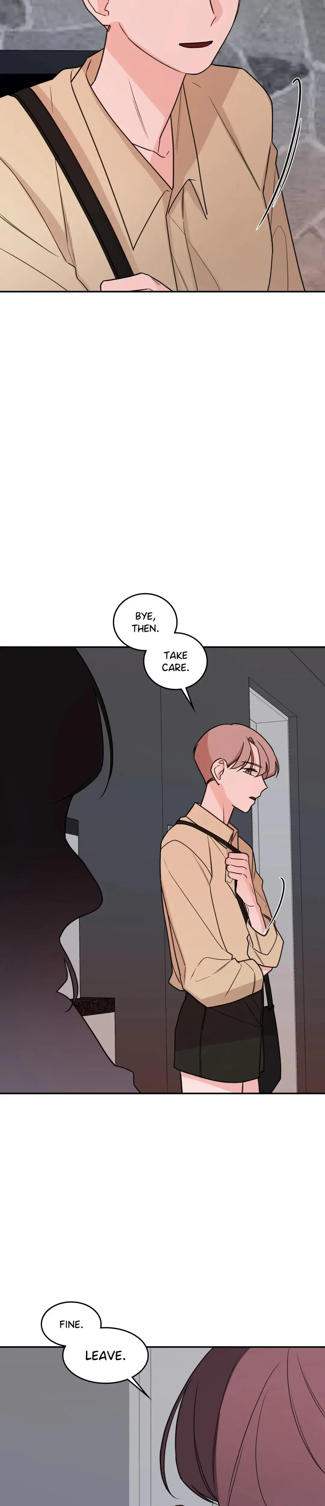 Kill Switch Chapter 49 - Page 12