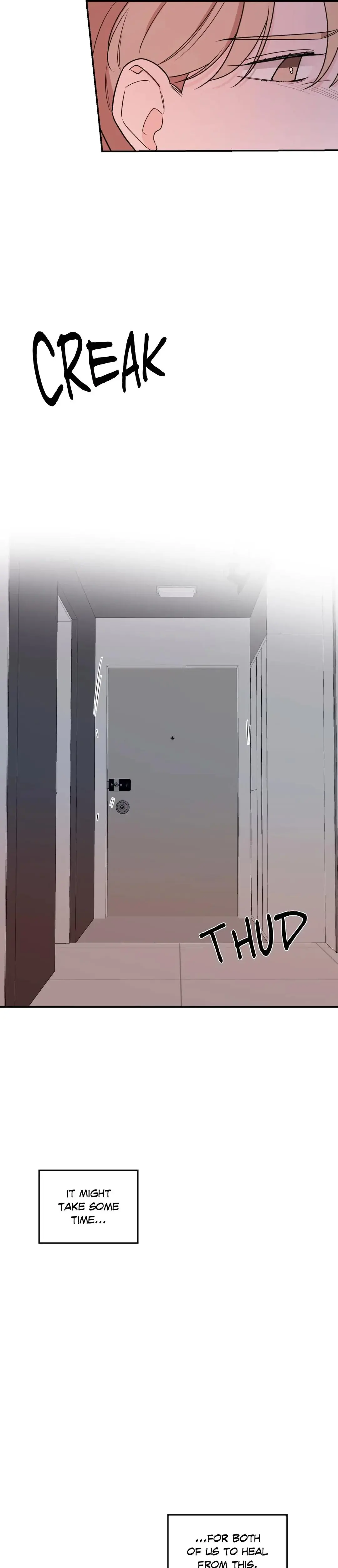 Kill Switch Chapter 49 - Page 17