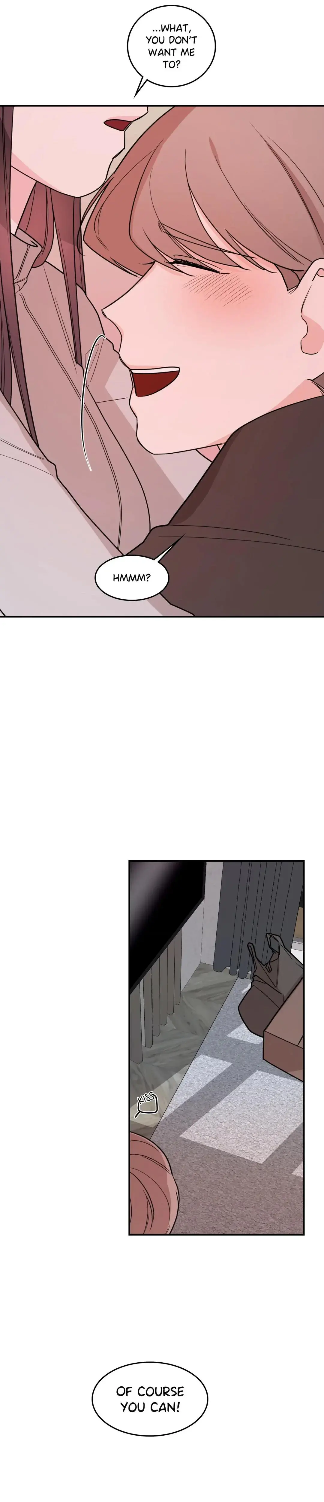 Kill Switch Chapter 49 - Page 27