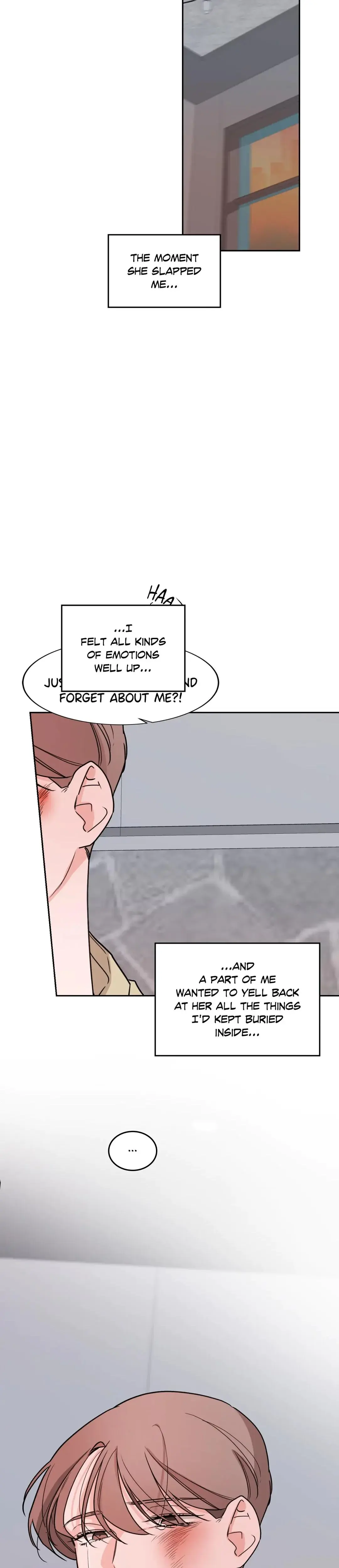Kill Switch Chapter 49 - Page 4