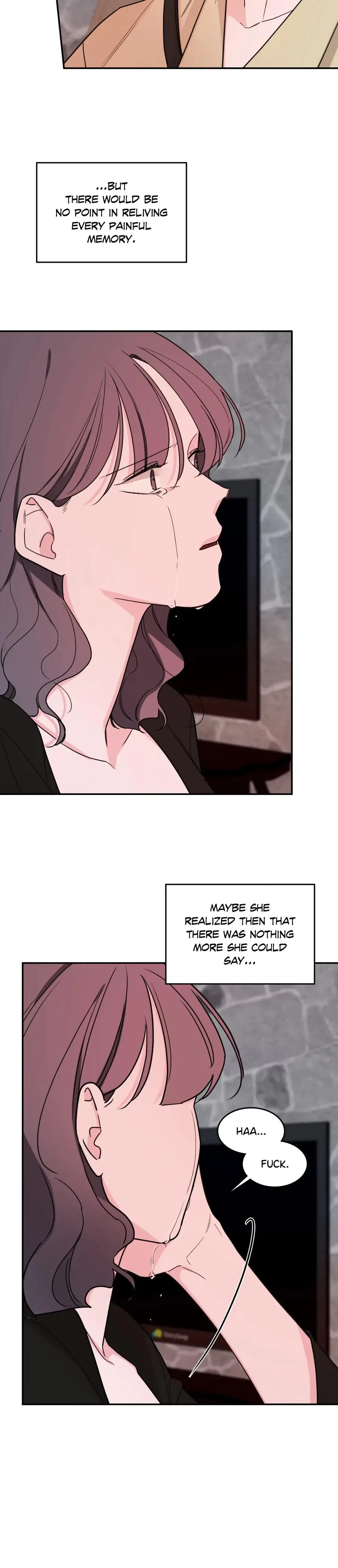 Kill Switch Chapter 49 - Page 6