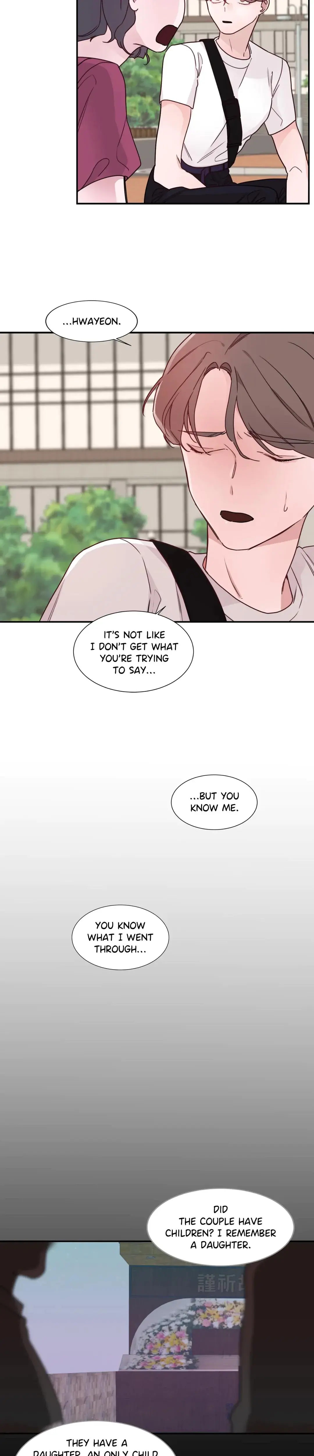 Kill Switch Chapter 5 - Page 10