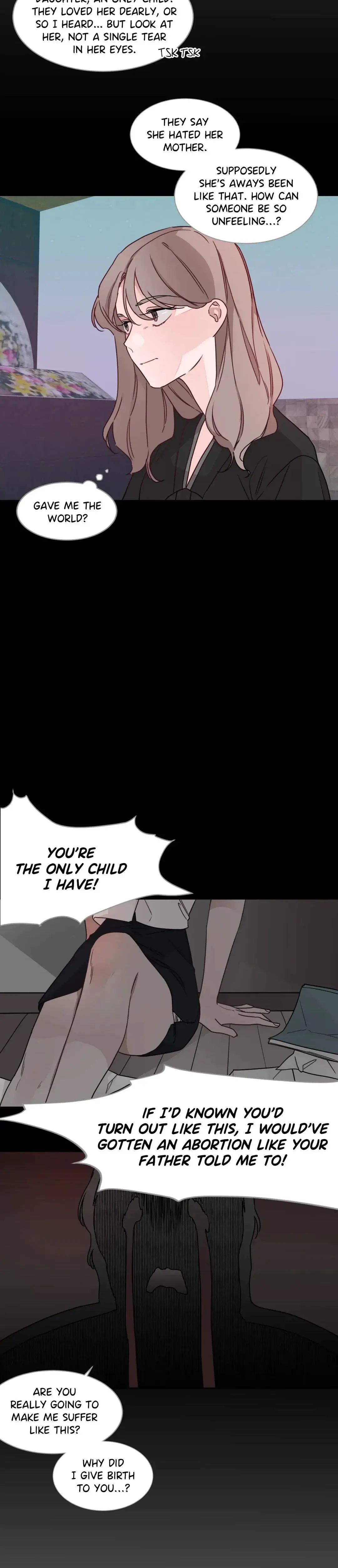 Kill Switch Chapter 5 - Page 11