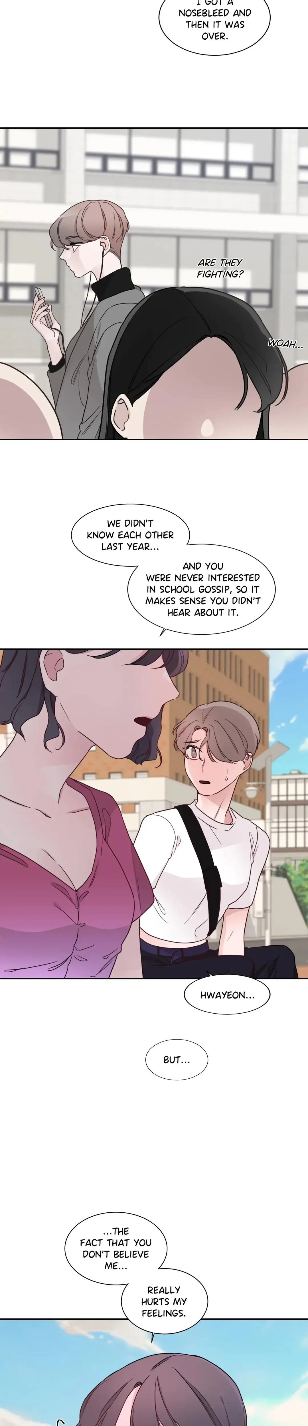 Kill Switch Chapter 5 - Page 15