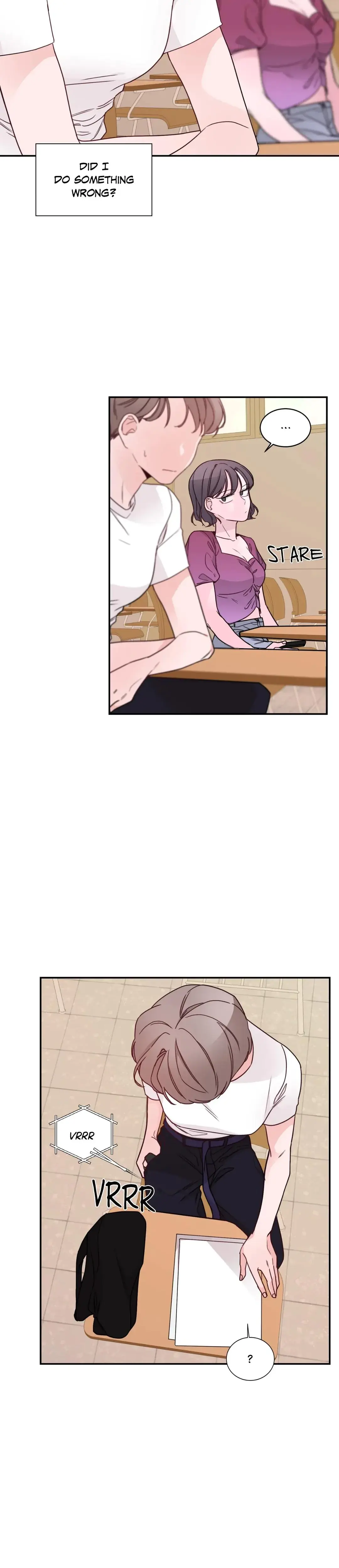 Kill Switch Chapter 5 - Page 2